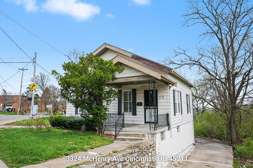 More Photos Of ,  Specialty For Sale