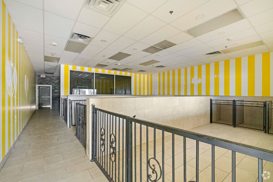 Photo of 1st Floor Ste 20