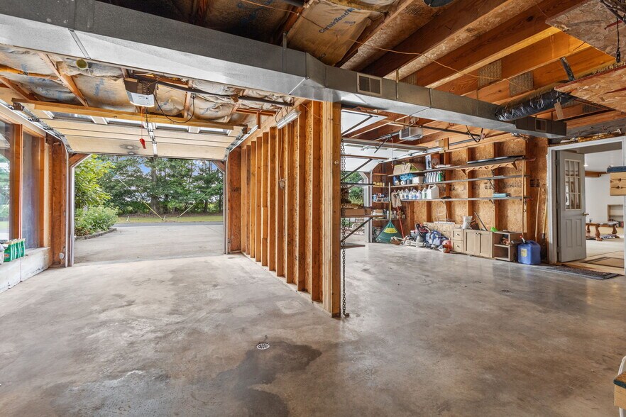 More Photos Of 2507 E 1100 N, Demotte Apartments For Sale