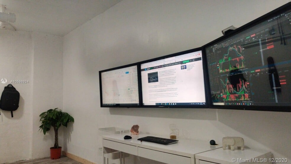 More Photos Of 6770 Indian Creek Dr, Miami Beach Apartments For Sale