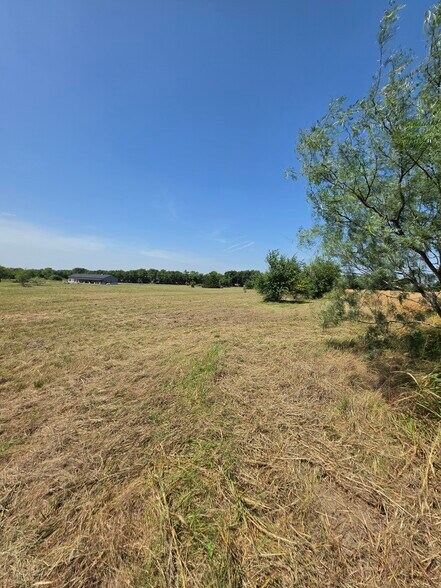 More Photos Of 630 County Road 452, Eddy Land For Sale
