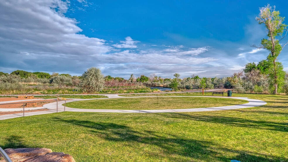 More Photos Of 1227 Mayfly Dr, Montrose Manufacturing For Sale