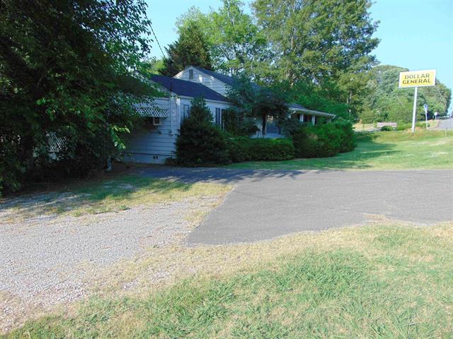 More Photos Of 730 Cox Creek Pky, Florence Land For Sale