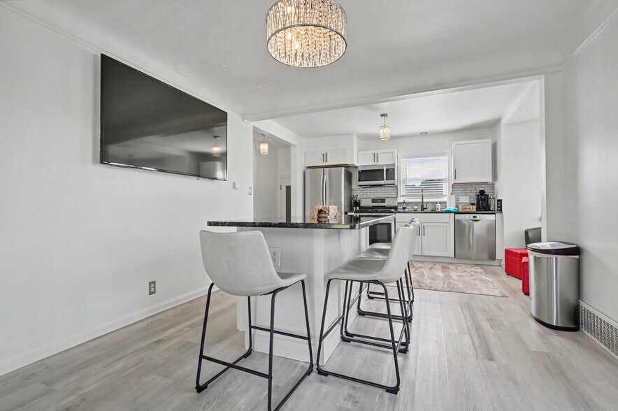 More Photos Of 9248 Woodworth Rd, North Lima Apartments For Sale