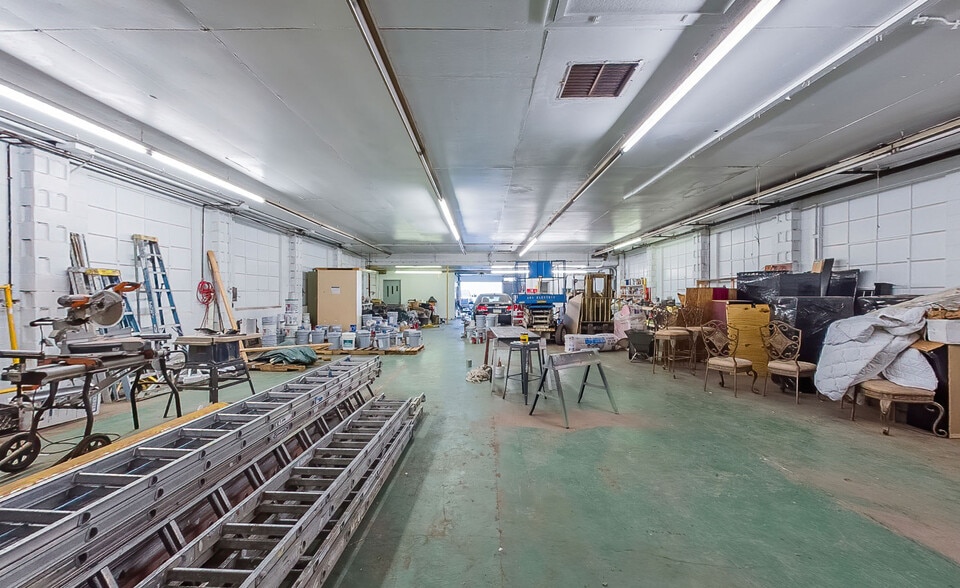 More Photos Of 680 Oak St, Bloomsburg Warehouse For Sale