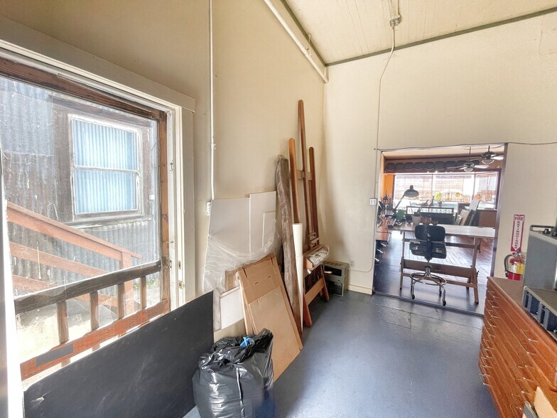 More Photos Of 7-9 Main St, Isleton Storefront Retail Residential For Sale