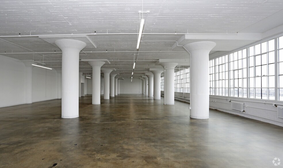 Photo of 12nd Floor Ste 1227