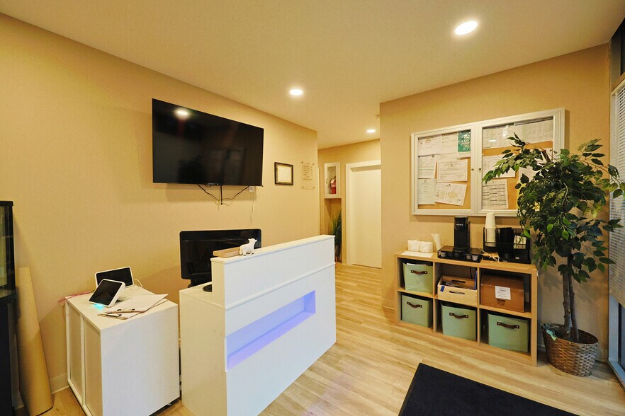 More Photos Of 2363 Commonwealth Dr, Charlottesville Daycare Center For Sale