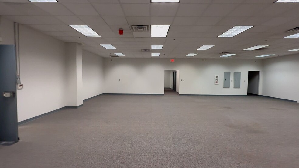 More Photos Of 8530 Corridor Rd, Jessup Unknown For Lease