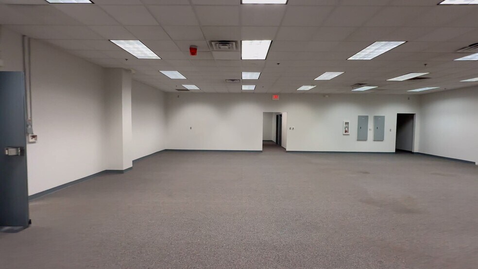 More Photos Of 8530 Corridor Rd, Jessup Unknown For Lease