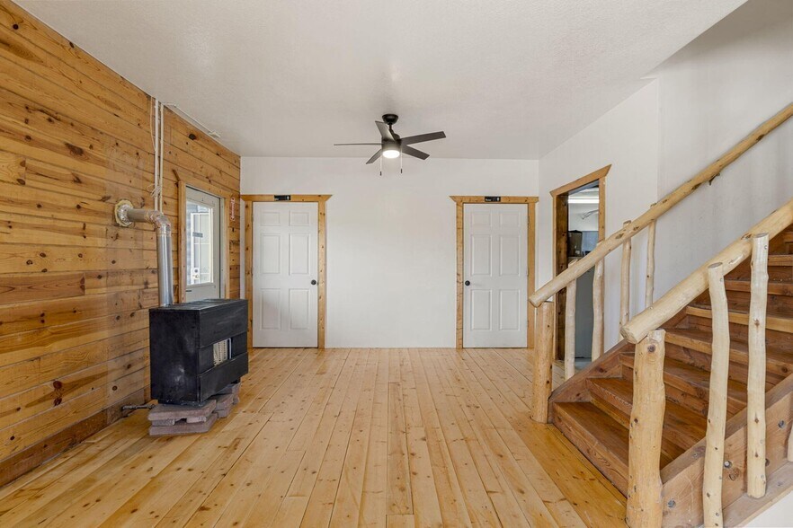 More Photos Of 244 S Main St, Hatch General Retail For Sale