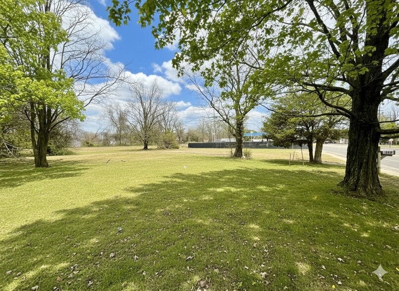 More Photos Of 1507 Robinson Rd, Old Hickory Land For Sale