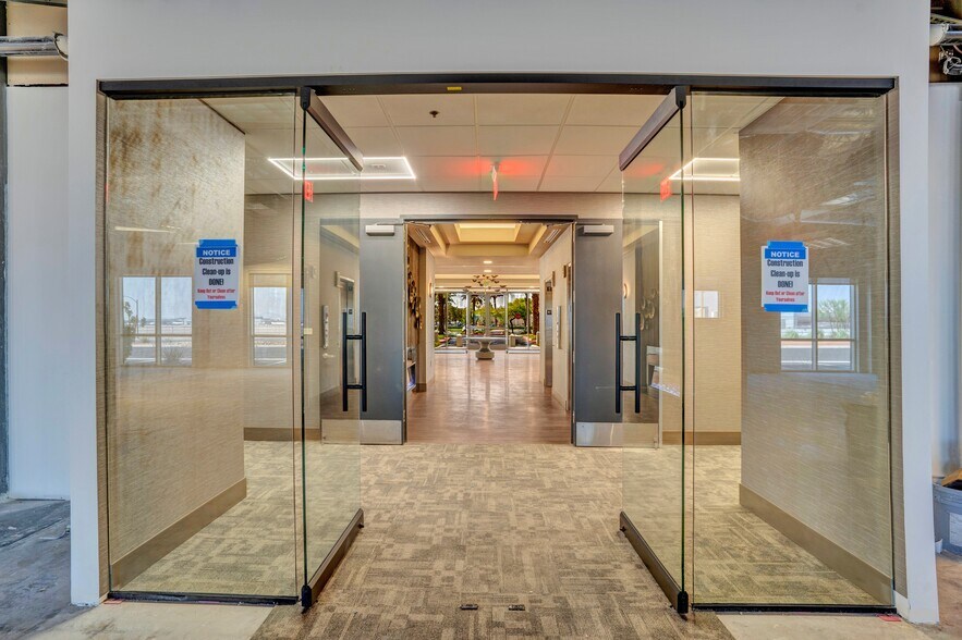 More Photos Of 840 Grier Dr, Las Vegas Office For Sale