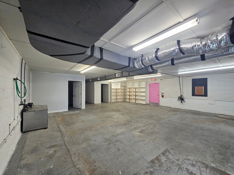 More Photos Of 5460 Main St, Shallotte Freestanding For Sale