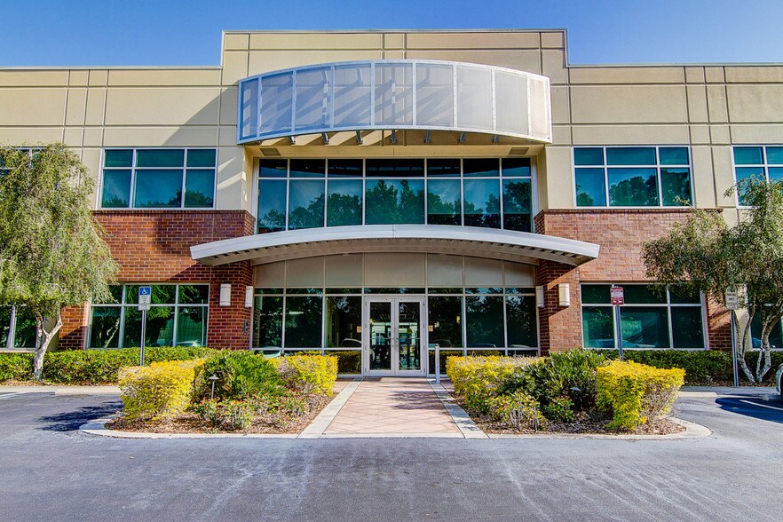 More Photos Of 4592 Ulmerton Rd, Clearwater Office For Lease