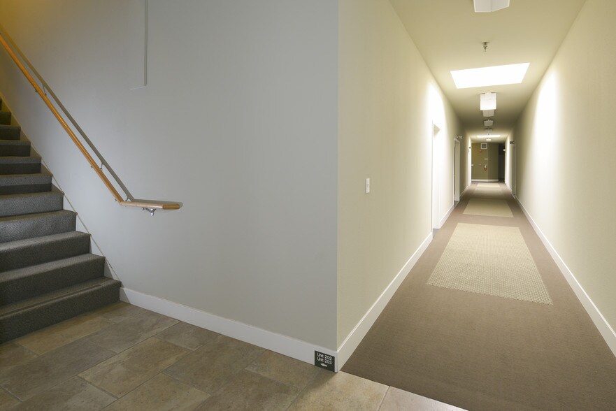 More Photos Of 3860 Broadway St, American Canyon Office For Lease