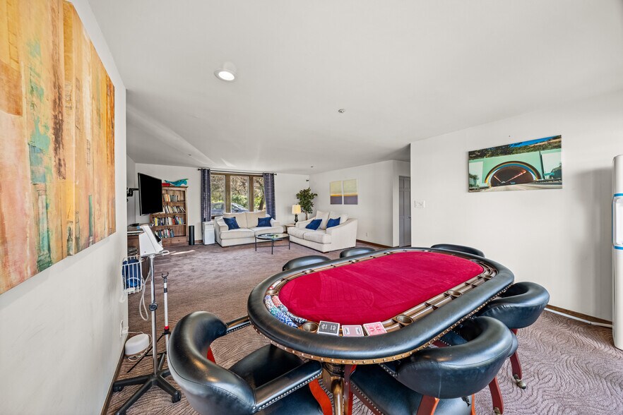 More Photos Of 8 Circle Rd, San Rafael Specialty For Sale