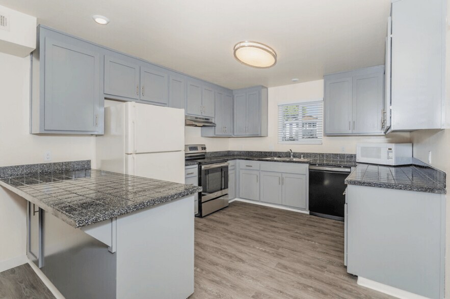 More Photos Of 929 Nord Ave, Chico Apartments For Sale