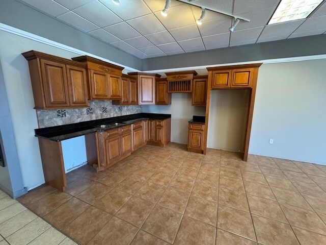 More Photos Of 1917 US Highway 27 N, Sebring Storefront For Sale