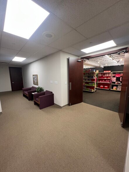 More Photos Of 3737 Round Bottom Rd, Cincinnati Warehouse For Lease