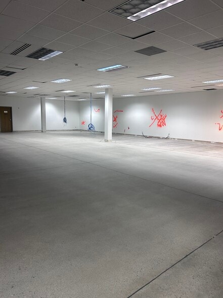 More Photos Of 1201 N 800 E, Orem Office Residential For Sale