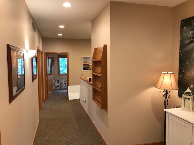 More Photos Of 8925-8929 Aztec Dr, Eden Prairie Office For Lease