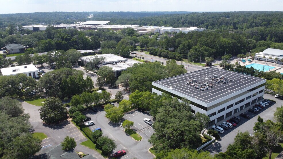 More Photos Of , Tallahassee Office For Sale