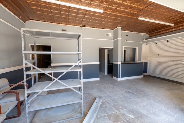 More Photos Of 211 N Pruett St, Paragould Flex For Sale