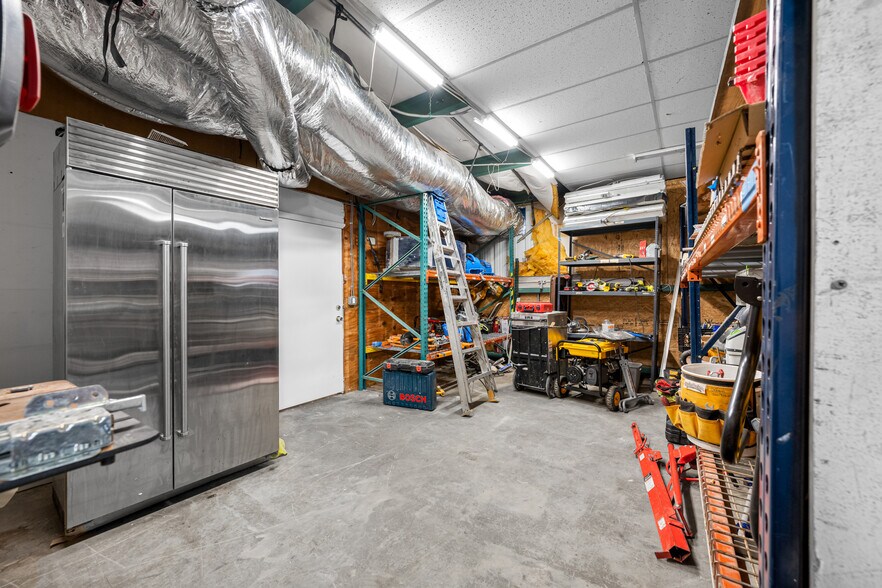 More Photos Of 620 Union St, Dunedin Manufacturing For Sale