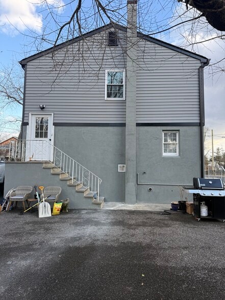 More Photos Of 1225 Bay Ave, Point Pleasant Office Residential For Sale