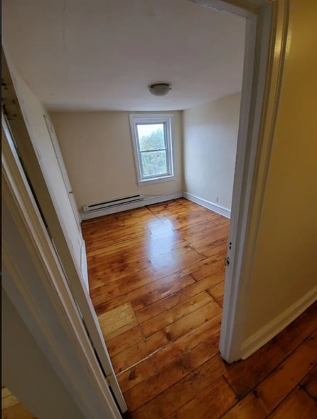 More Photos Of 264 Walnut St, Phoenixville Apartments For Sale