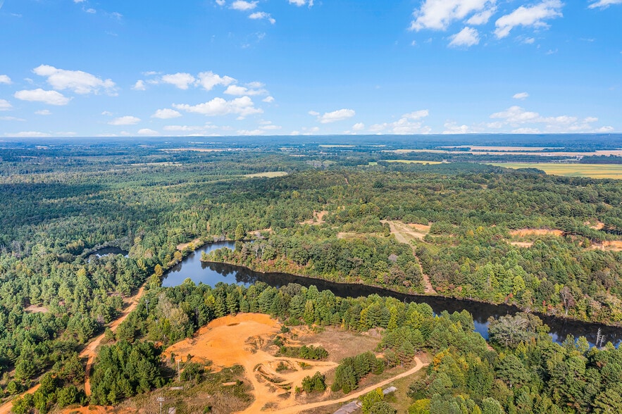 More Photos Of 410 Gladden Rd, Counce Land For Sale