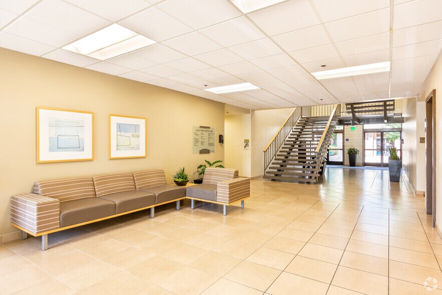 More Photos Of 20370 Town Center Ln, Cupertino Unknown For Lease