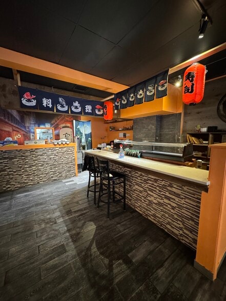 More Photos Of 1722 Murray Ave, Pittsburgh Storefront Retail Office For Lease