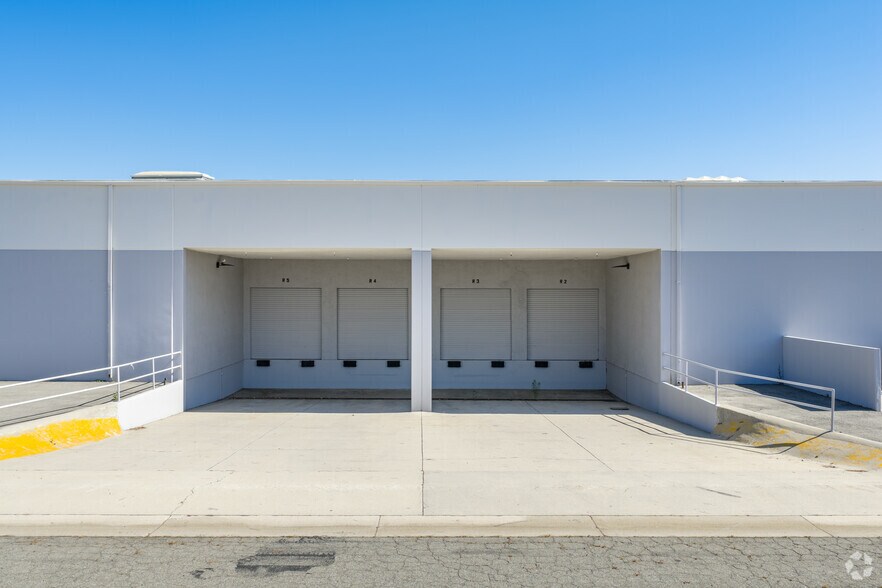 More Photos Of 1811 Riverview Dr, San Bernardino Unknown For Lease