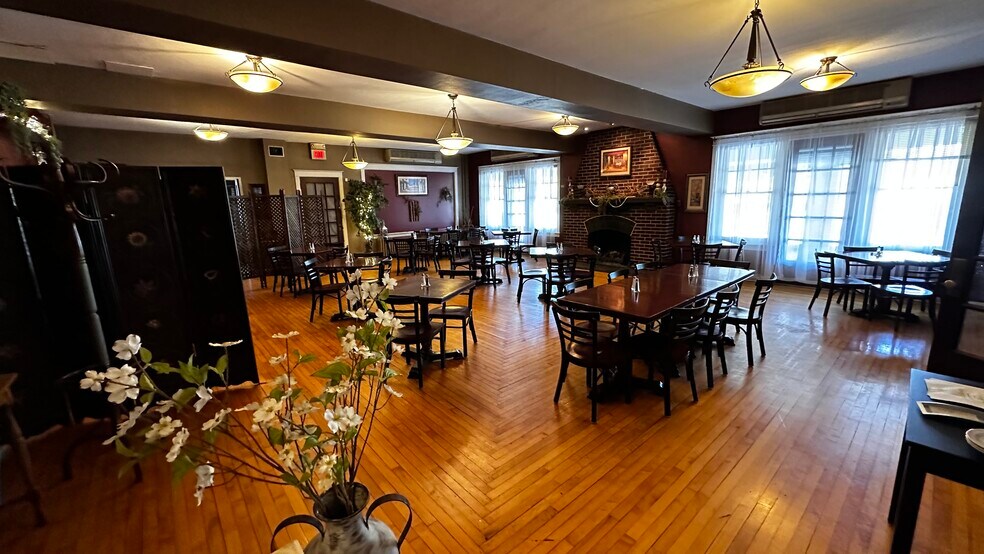 More Photos Of 5364 Nor Bath Blvd, Northampton General Retail For Sale