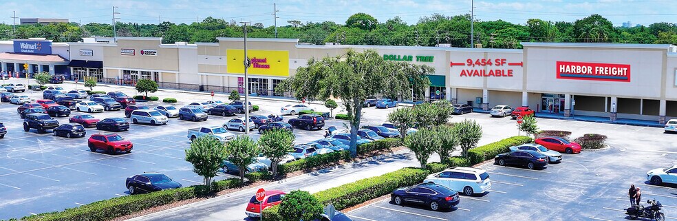 More Photos Of 902-1020 Lee Rd, Orlando Unknown For Lease