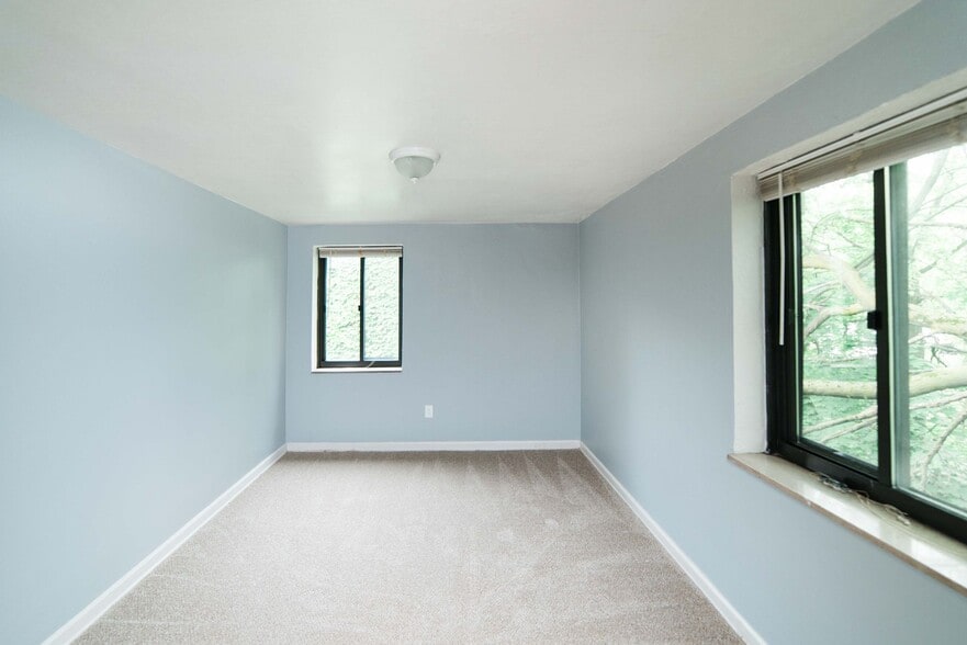 More Photos Of 25 S Starr Ave, Pittsburgh Apartments For Sale