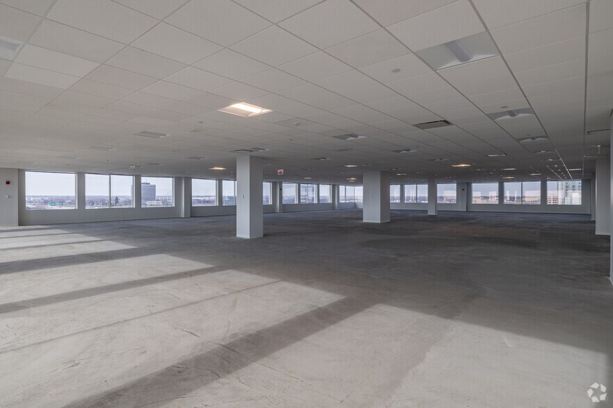 Photo of 7th Floor Ste 750