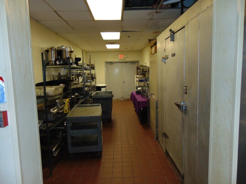 More Photos Of 1170 N Hairston Rd, Stone Mountain Religious Facility For Sale