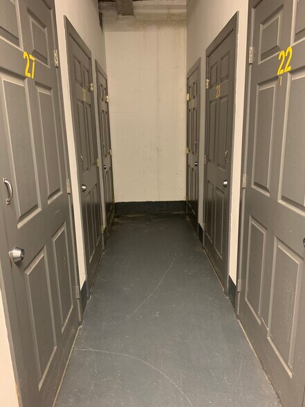 More Photos Of 3438 41st St, Long Island City Multifamily For Sale