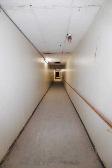 More Photos Of 417 S Hill St, Los Angeles Office For Sale