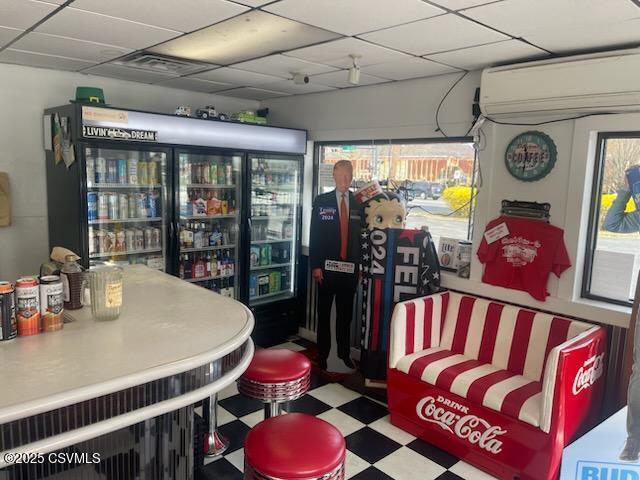 More Photos Of 36 Elysburg Rd, Riverside Restaurant For Sale