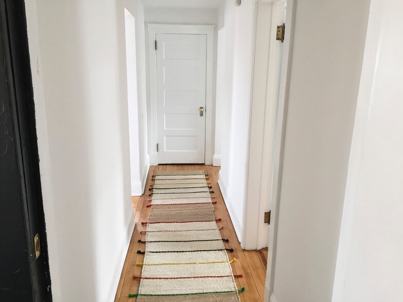 More Photos Of 930 89th Ave W, Duluth Apartments For Sale