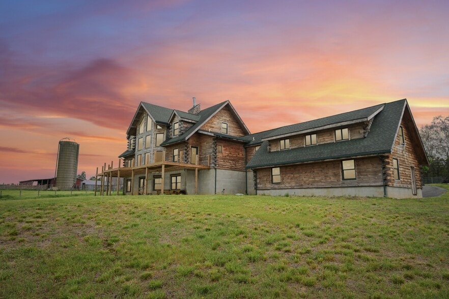 More Photos Of 46 Commissioners Pike, Woodstown Land For Sale