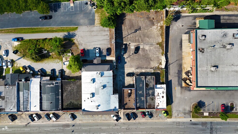 More Photos Of , Columbia General Retail For Sale