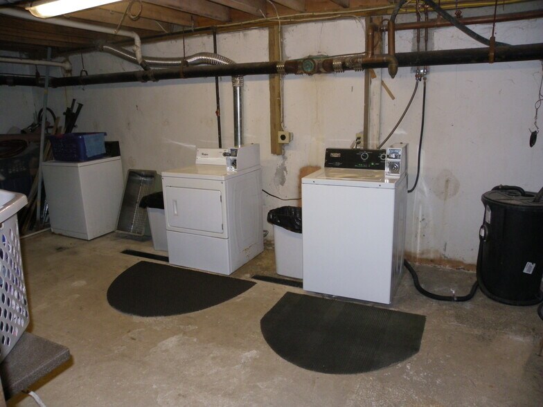 More Photos Of 38-42 N Main St, Carver Apartments For Sale