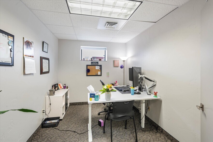 More Photos Of 702 E Idaho St, Kalispell Office For Sale