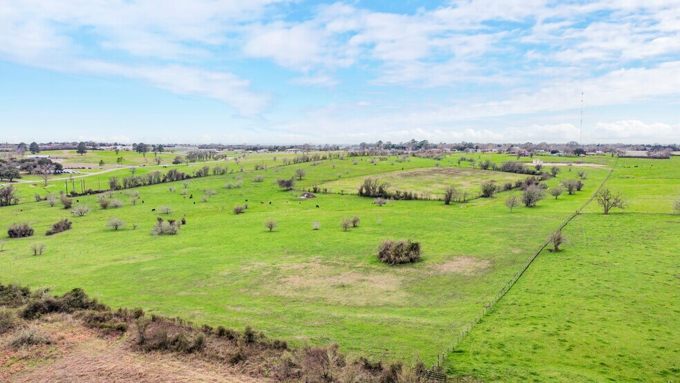 More Photos Of 3601 Highway 36 S, Brenham Land For Sale