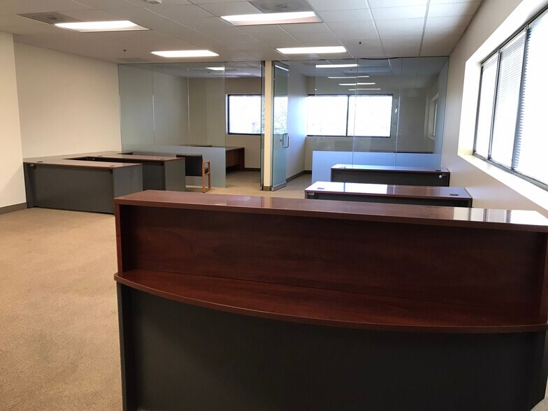 More Photos Of 2051 Junction Ave, San Jose Medical For Sale